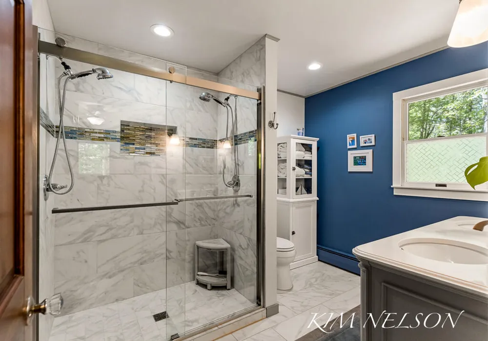 7211 McFall Circle Montague, MI 49437