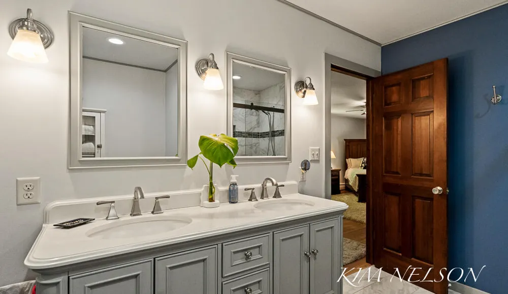 7211 McFall Circle Montague, MI 49437