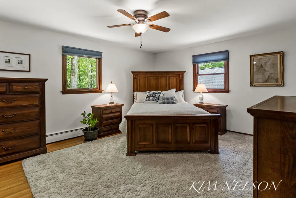 7211 McFall Circle Montague, MI 49437