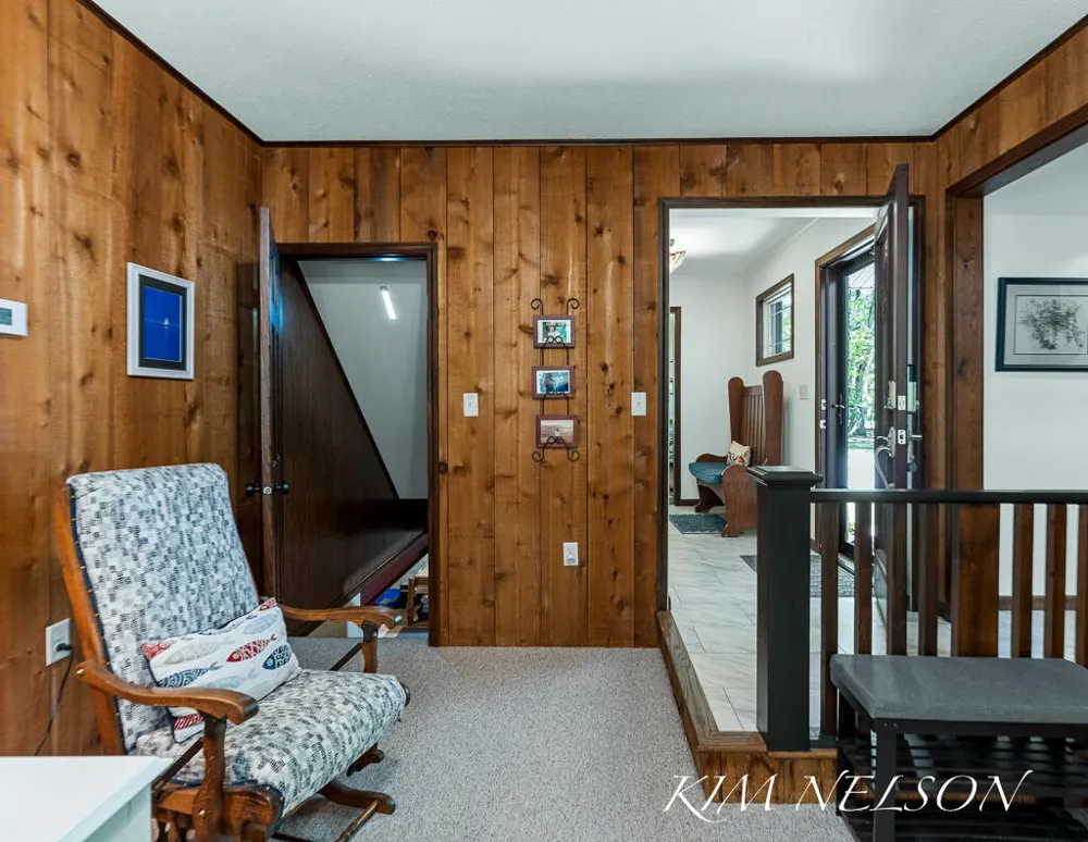 7211 McFall Circle Montague, MI 49437