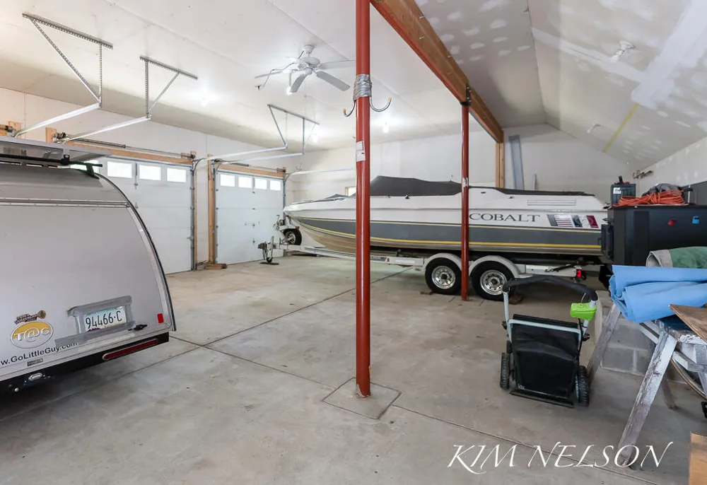 7211 McFall Circle Montague, MI 49437