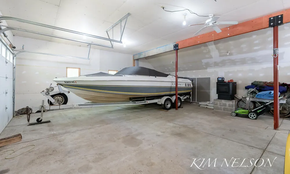 7211 McFall Circle Montague, MI 49437