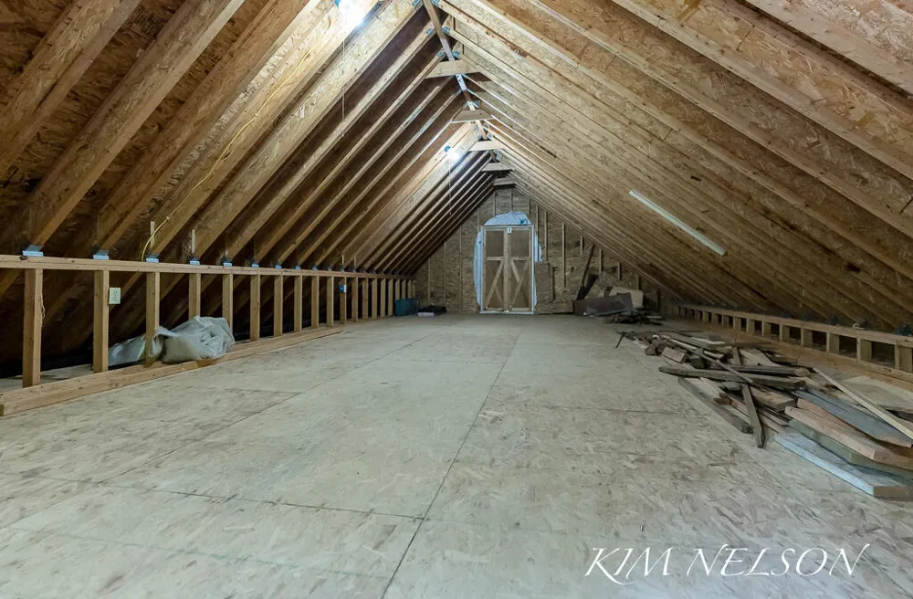 7211 McFall Circle Montague, MI 49437
