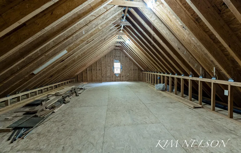 7211 McFall Circle Montague, MI 49437