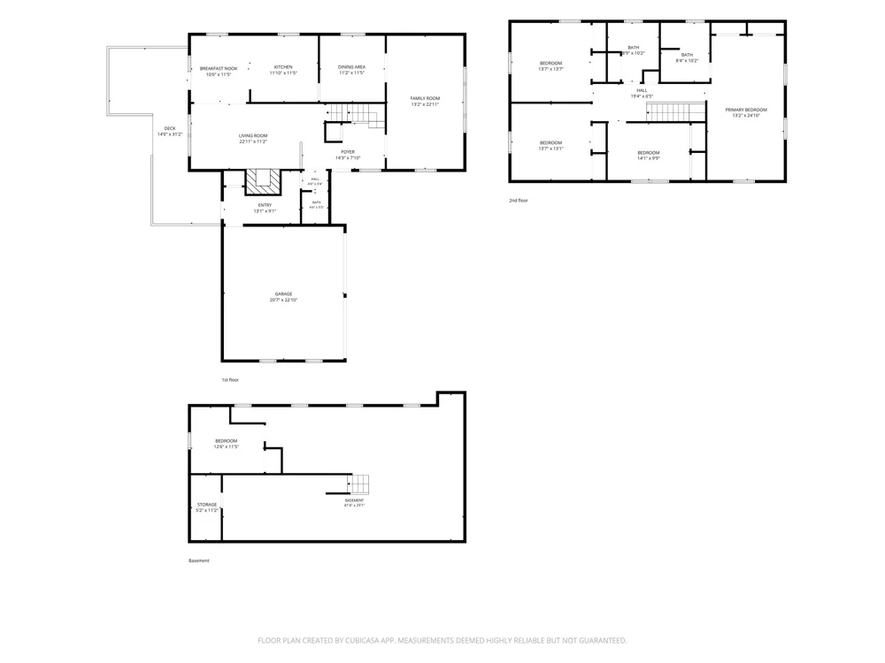7211 McFall Circle Montague, MI 49437