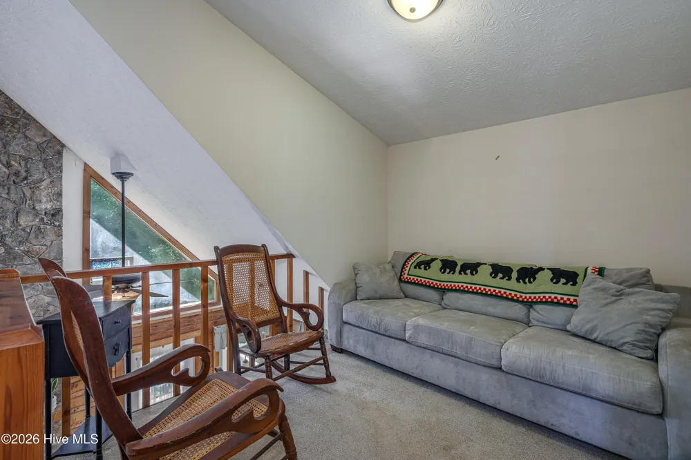 525 Beaver Ridge Road Murphy, NC 28906