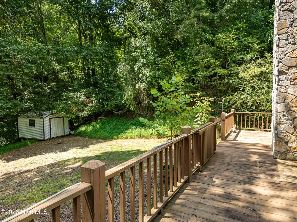 525 Beaver Ridge Road Murphy, NC 28906