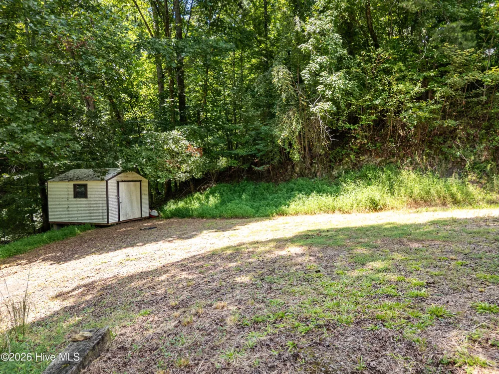 525 Beaver Ridge Road Murphy, NC 28906