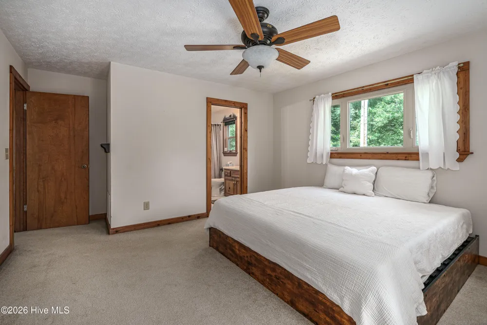525 Beaver Ridge Road Murphy, NC 28906