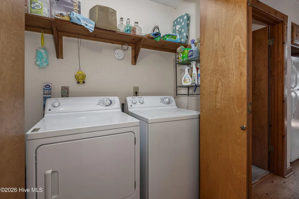 525 Beaver Ridge Road Murphy, NC 28906