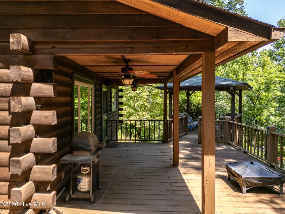 525 Beaver Ridge Road Murphy, NC 28906