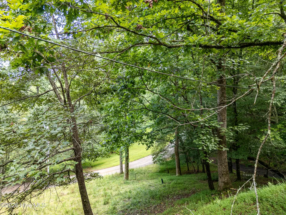 525 Beaver Ridge Road Murphy, NC 28906