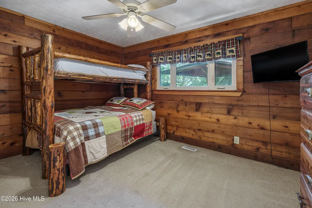 525 Beaver Ridge Road Murphy, NC 28906
