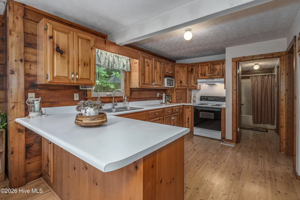 525 Beaver Ridge Road Murphy, NC 28906