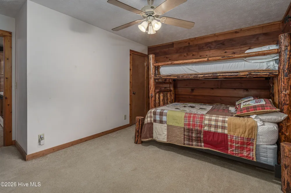 525 Beaver Ridge Road Murphy, NC 28906
