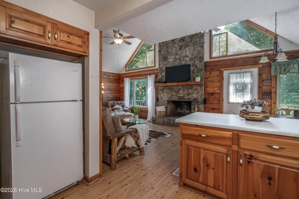 525 Beaver Ridge Road Murphy, NC 28906