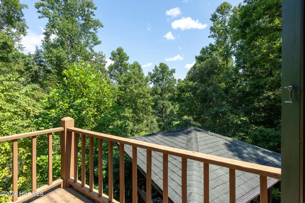 525 Beaver Ridge Road Murphy, NC 28906