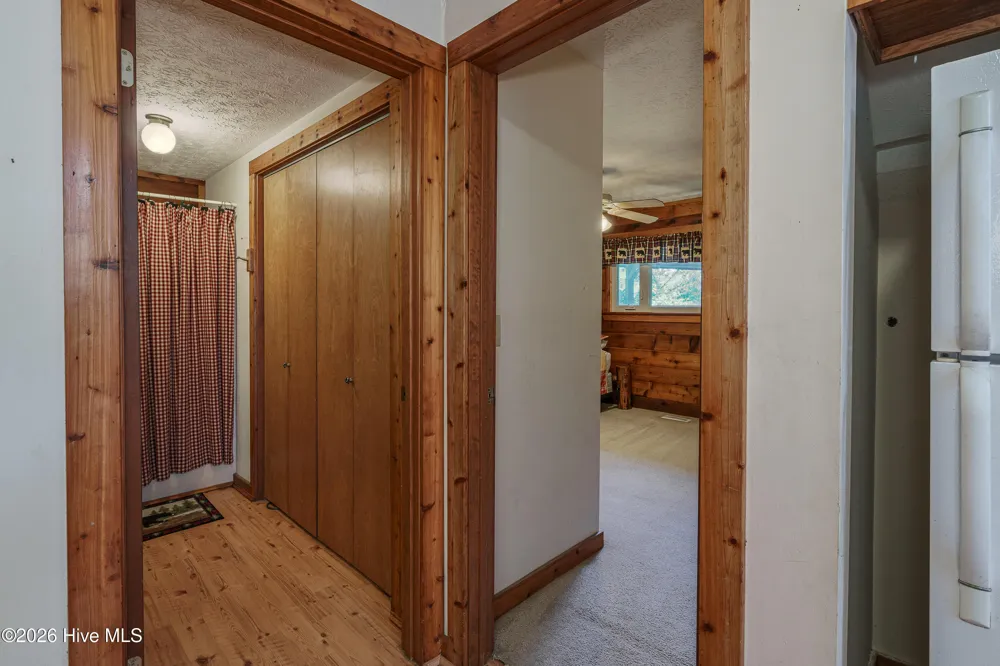 525 Beaver Ridge Road Murphy, NC 28906