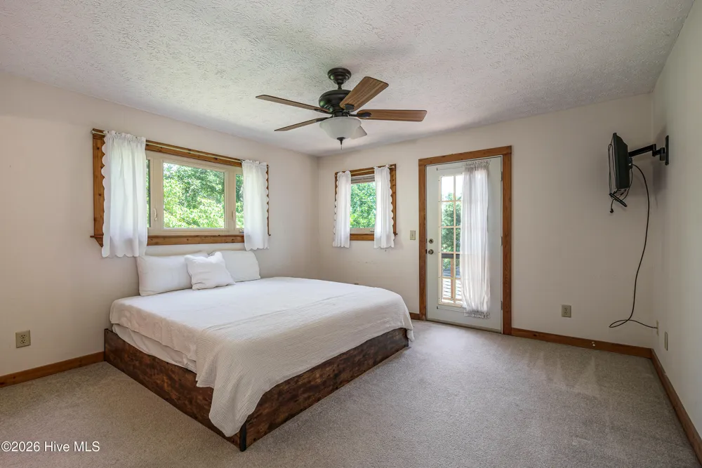 525 Beaver Ridge Road Murphy, NC 28906