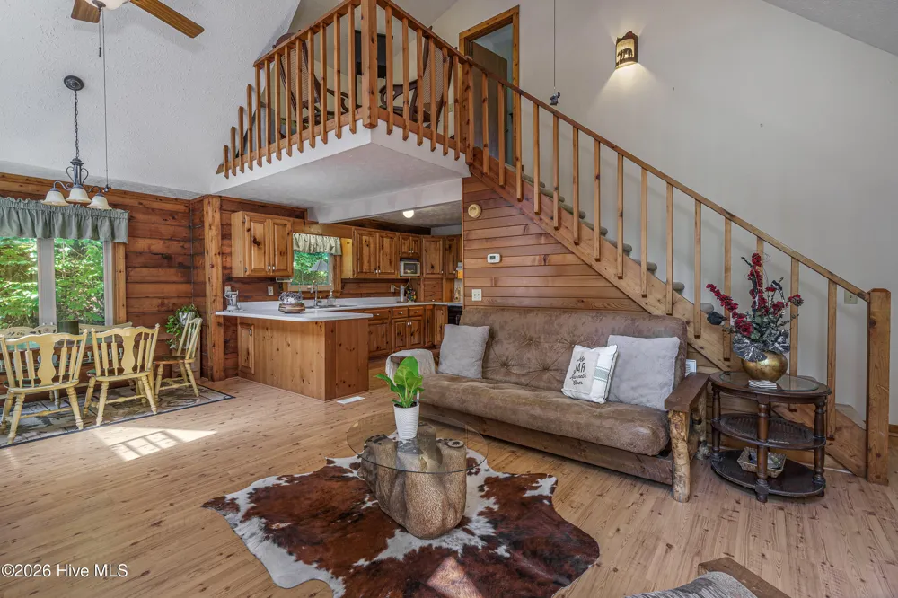 525 Beaver Ridge Road Murphy, NC 28906