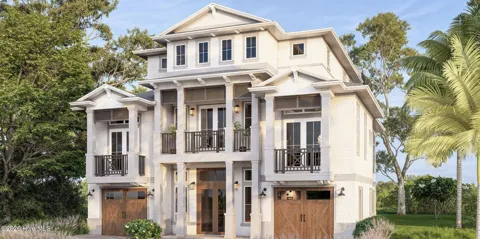 188 Dockside Drive