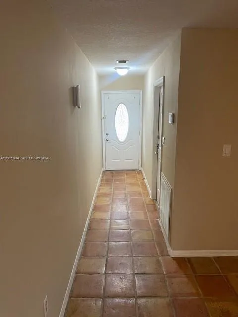 1685 20th Ave SW Vero Beach, FL 32962