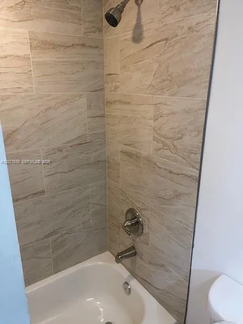 1685 20th Ave SW Vero Beach, FL 32962
