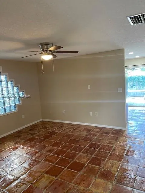 1685 20th Ave SW Vero Beach, FL 32962
