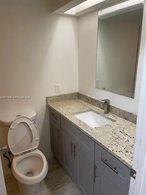 1685 20th Ave SW Vero Beach, FL 32962