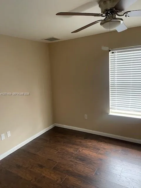 1685 20th Ave SW Vero Beach, FL 32962