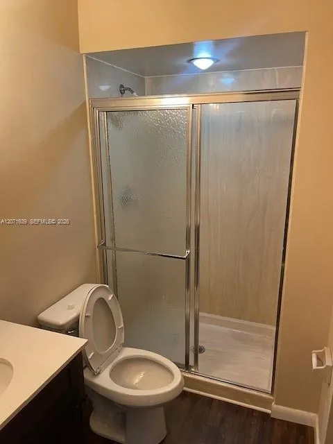 1685 20th Ave SW Vero Beach, FL 32962