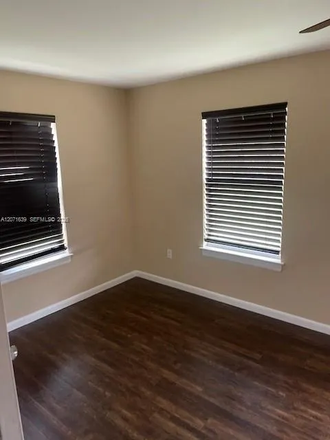 1685 20th Ave SW Vero Beach, FL 32962