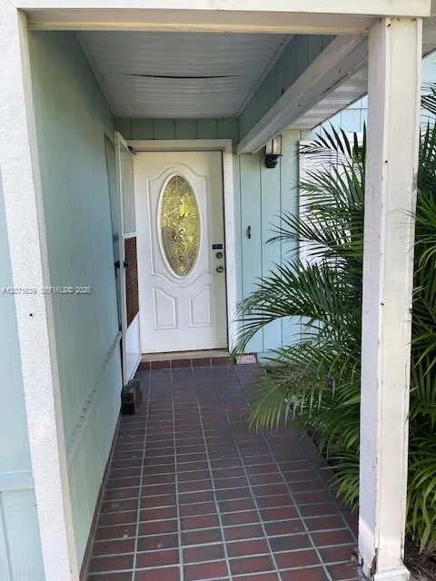 1685 20th Ave SW Vero Beach, FL 32962