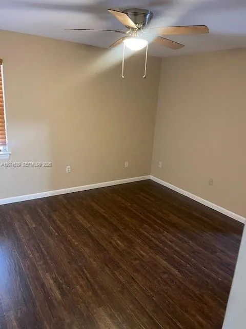 1685 20th Ave SW Vero Beach, FL 32962