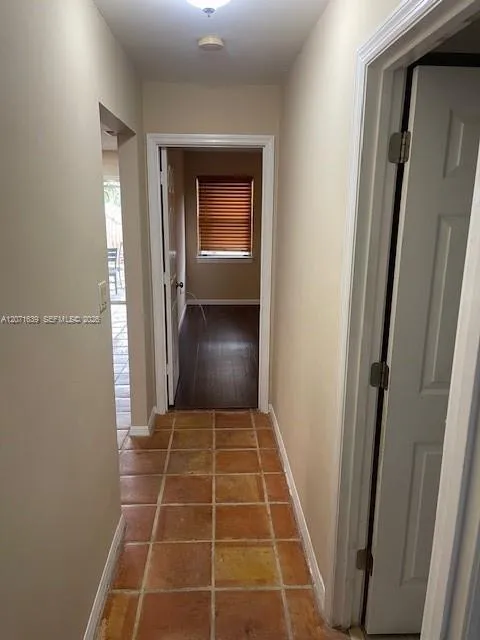 1685 20th Ave SW Vero Beach, FL 32962