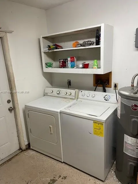 1685 20th Ave SW Vero Beach, FL 32962