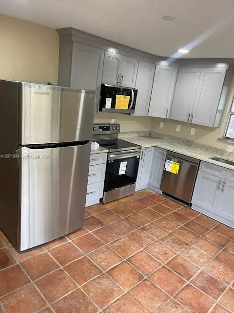 1685 20th Ave SW Vero Beach, FL 32962