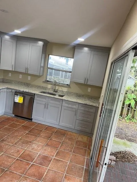 1685 20th Ave SW Vero Beach, FL 32962