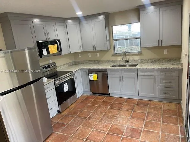 1685 20th Ave SW Vero Beach, FL 32962