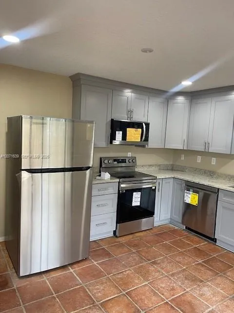 1685 20th Ave SW Vero Beach, FL 32962