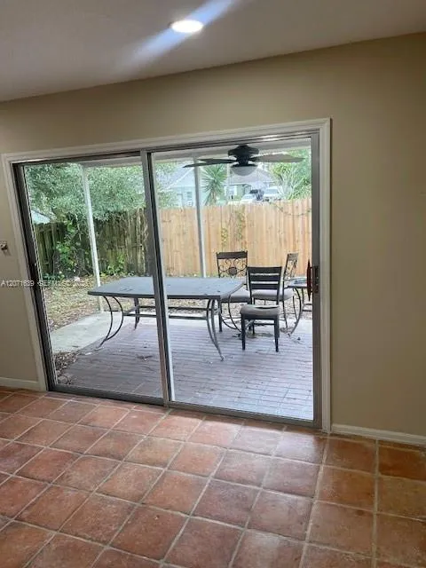 1685 20th Ave SW Vero Beach, FL 32962
