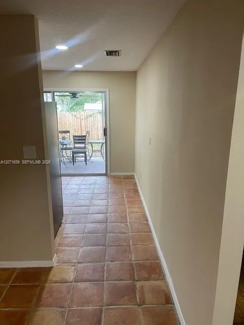 1685 20th Ave SW Vero Beach, FL 32962