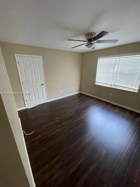 1685 20th Ave SW Vero Beach, FL 32962