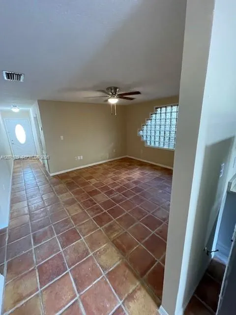 1685 20th Ave SW Vero Beach, FL 32962
