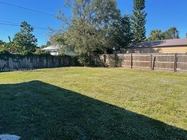 1685 20th Ave SW Vero Beach, FL 32962