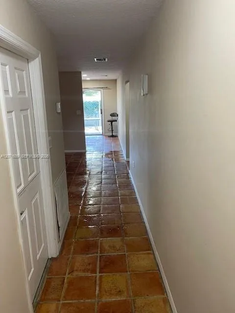 1685 20th Ave SW Vero Beach, FL 32962
