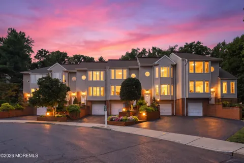 128 Ambassador Drive #1042