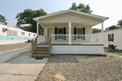 324 Roberts Road
