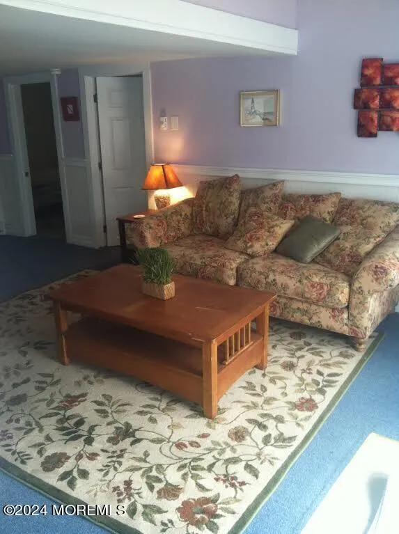 421 1st Avenue Manasquan, NJ 08736
