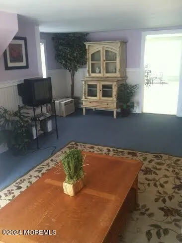 421 1st Avenue Manasquan, NJ 08736